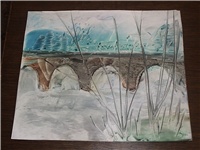 3b739f93-stari most.jpg